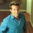 Bradley Cooper dans All about Steve