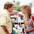 photo Sandra Bullock All about Steve