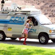 Sandra Bullock CCN