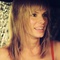 Sandra Bullock - All about Steve 