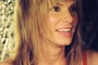 Sandra Bullock