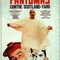 Affiche du film Fantômas contre Scotland Yard  - Fantômas contre Scotland Yard  
