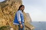 Alexis Georgoulis