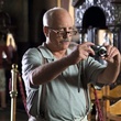 Richard Dreyfuss