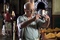 Richard Dreyfuss