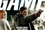 Affiche du film Ultimate Game