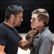 gerard butler et michael C Hall