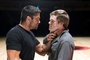 gerard butler et michael C Hall