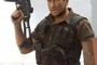 gerard butler