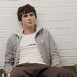logan lerman
