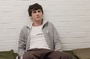 logan lerman