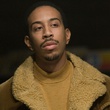 ludacris