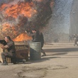 photo du film ultimate game 2