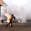 photo du film ultimate game