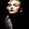 In bed with Madonna - In bed with Madonna 