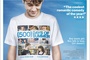 500 days of summer poster teaser