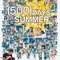 500 days of summer poster - (500) jours ensemble 