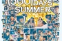 500 days of summer poster