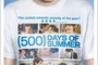 500 days of summer