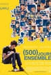 (500) jours ensemble 