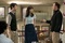 joseph gordon levitt zooey deschanel et marc webb