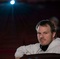 marc webb realisateur - (500) jours ensemble 