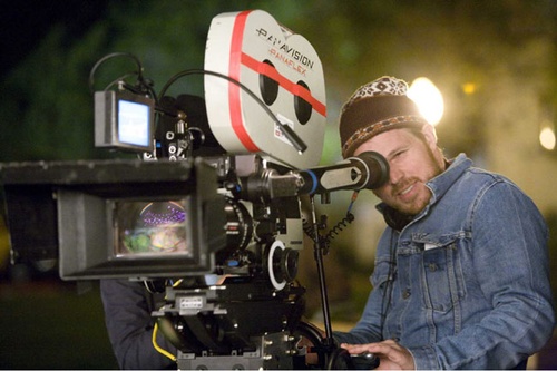 marc webb