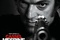 Affiche du film Mesrine : L'instinct de mort