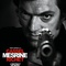 Affiche du film Mesrine : L'instinct de mort - Mesrine : L'instinct de mort 