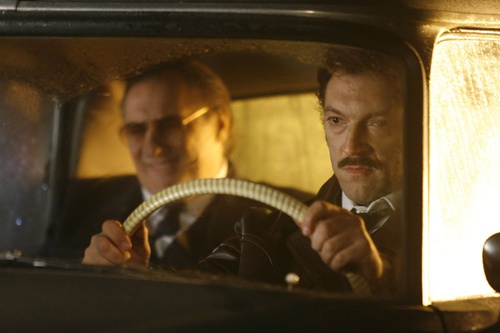 gerard depardieu et vincent cassel