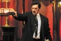vincent cassel mesrine l instinct de mort