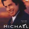 Affiche du film Michael - Michael 