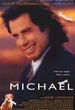 Michael 