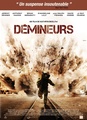 Démineurs