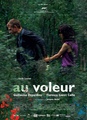 Au voleur