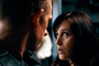 florence loiret caille et guillaume depardieu