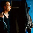 guillaume depardieu dans au voleur