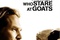affiche promotionnelle 5 du film the men who stare at goats