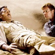 george clooney et ewan mcgregor