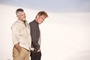 george clooney ewan mcgregor