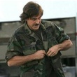 george clooney s habillant