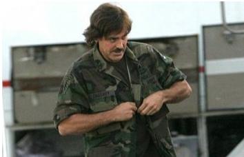george clooney s habillant