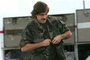 george clooney s habillant