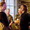 jeff bridges kevin spacey george clooney - Les Chèvres du Pentagone 