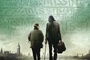 Affiche du film London River 