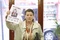 Brenda Blethyn cherche son enfant
