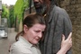 Brenda Blethyn et Sotigui Kouyate