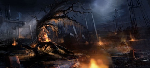 concept art 4