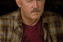 david morse