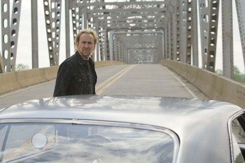 nicolas cage 3